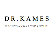 Dr. Kames Fachanwalt für Baurecht und Architektenrecht